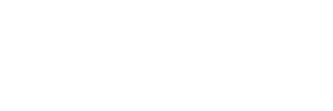 Sismo