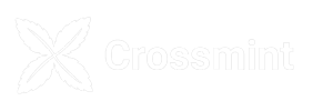 Crossmint