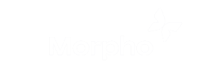 Morpho