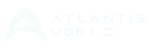 Atlantis World
