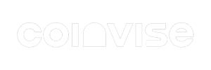 Coinvise