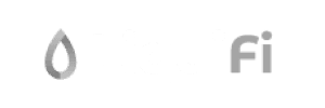 Liquifi