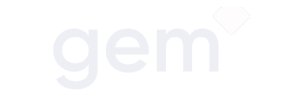 Gem
