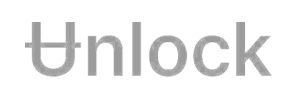 Unlock
