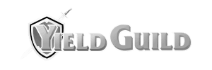 Yield Guild