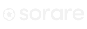 Sorare