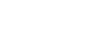 Moonpay