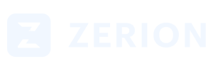 Zerion