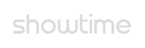 Showtime