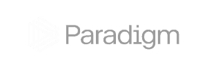 Paradigm