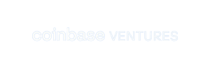 CoinbaseVentures